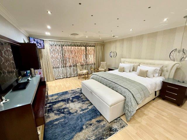 4 Bedroom Property for Sale in Malvern KwaZulu-Natal