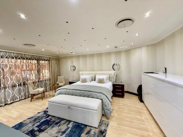 4 Bedroom Property for Sale in Malvern KwaZulu-Natal