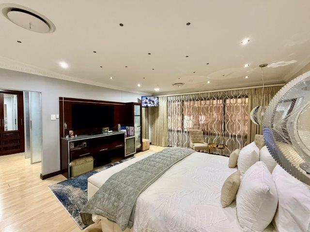 4 Bedroom Property for Sale in Malvern KwaZulu-Natal