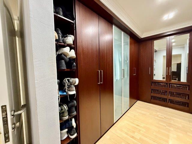 4 Bedroom Property for Sale in Malvern KwaZulu-Natal