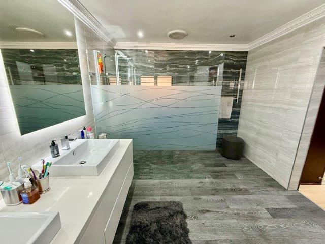 4 Bedroom Property for Sale in Malvern KwaZulu-Natal