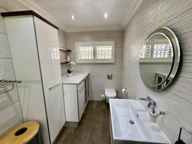 4 Bedroom Property for Sale in Malvern KwaZulu-Natal
