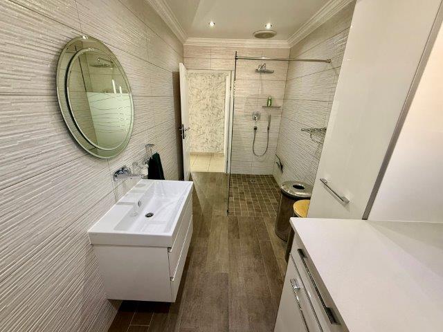 4 Bedroom Property for Sale in Malvern KwaZulu-Natal