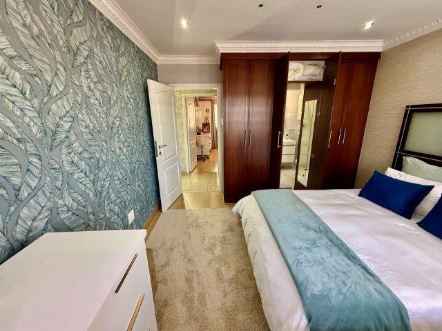 4 Bedroom Property for Sale in Malvern KwaZulu-Natal