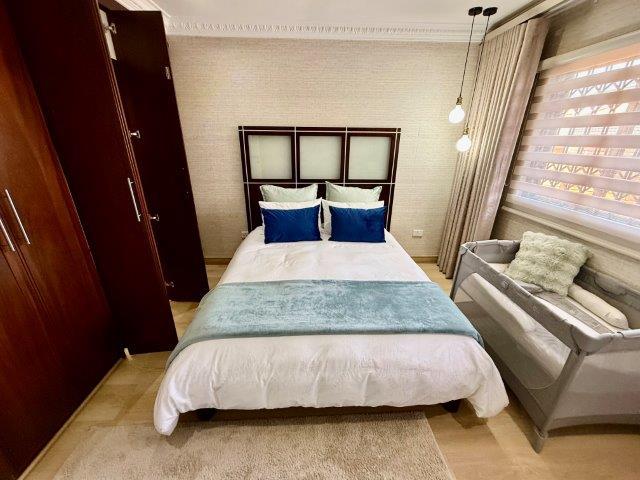 4 Bedroom Property for Sale in Malvern KwaZulu-Natal