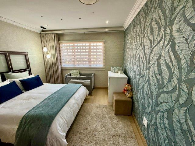 4 Bedroom Property for Sale in Malvern KwaZulu-Natal