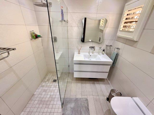 4 Bedroom Property for Sale in Malvern KwaZulu-Natal
