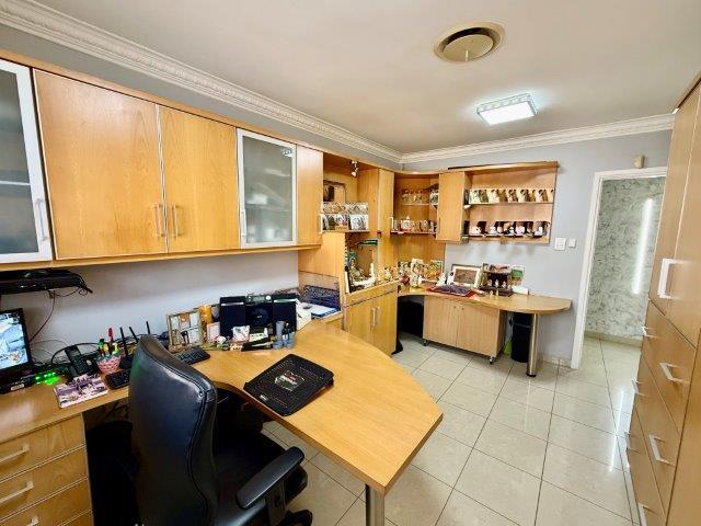 4 Bedroom Property for Sale in Malvern KwaZulu-Natal