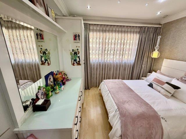 4 Bedroom Property for Sale in Malvern KwaZulu-Natal