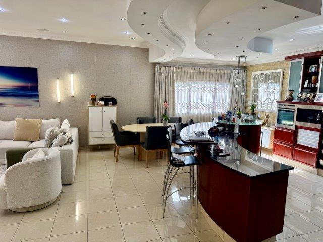 4 Bedroom Property for Sale in Malvern KwaZulu-Natal