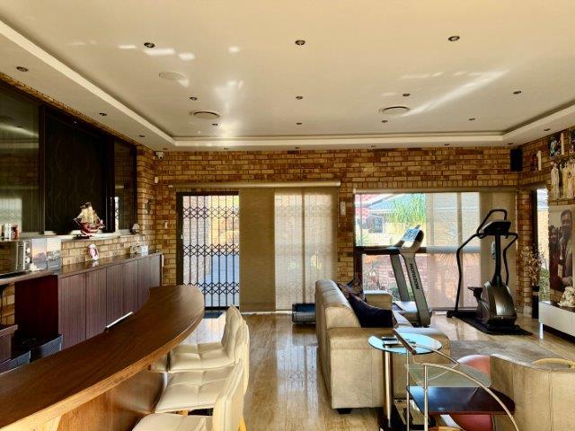 4 Bedroom Property for Sale in Malvern KwaZulu-Natal