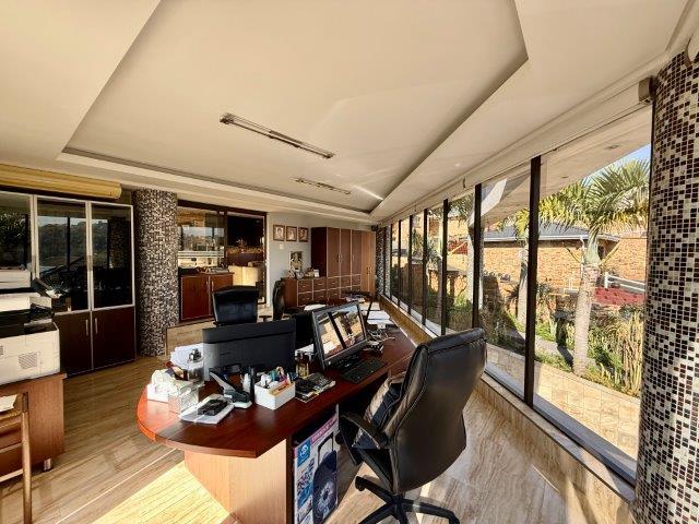 4 Bedroom Property for Sale in Malvern KwaZulu-Natal
