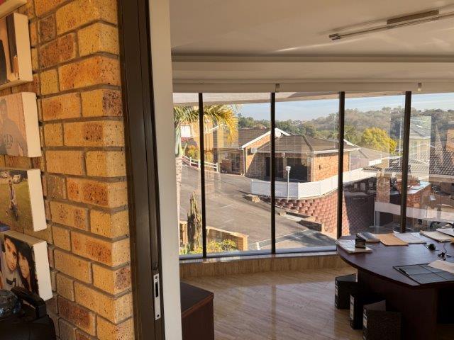 4 Bedroom Property for Sale in Malvern KwaZulu-Natal