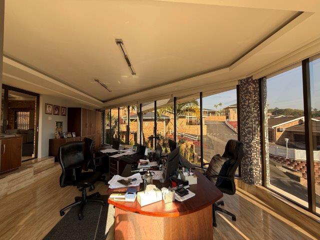4 Bedroom Property for Sale in Malvern KwaZulu-Natal