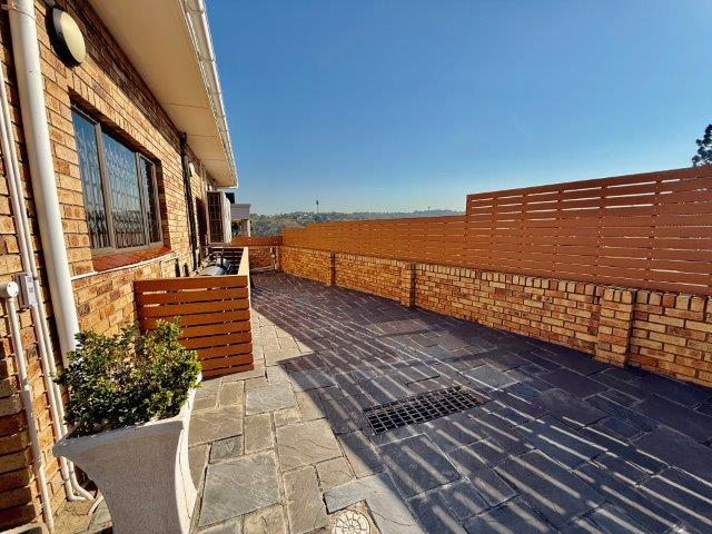 4 Bedroom Property for Sale in Malvern KwaZulu-Natal