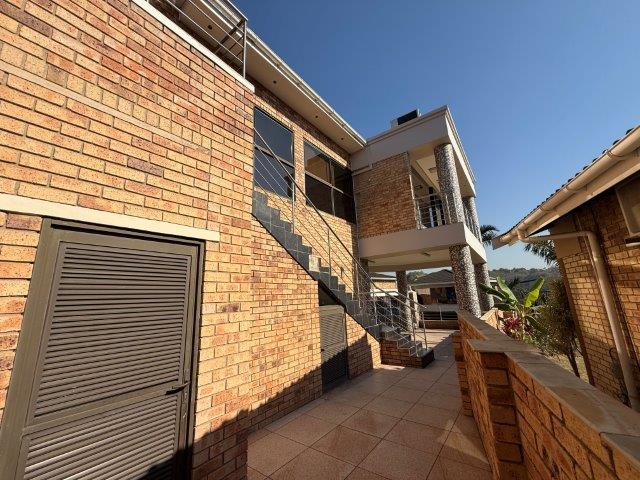 4 Bedroom Property for Sale in Malvern KwaZulu-Natal