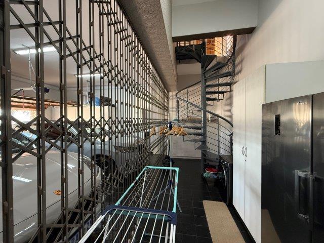 4 Bedroom Property for Sale in Malvern KwaZulu-Natal