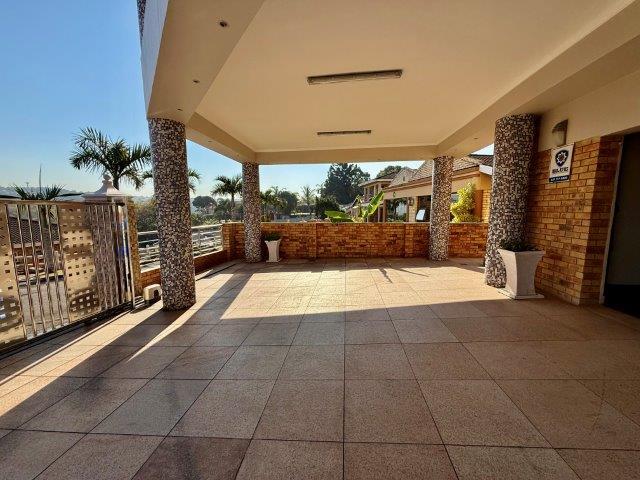 4 Bedroom Property for Sale in Malvern KwaZulu-Natal