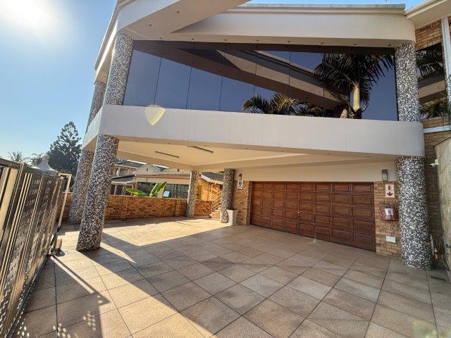 4 Bedroom Property for Sale in Malvern KwaZulu-Natal