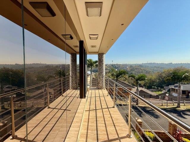 4 Bedroom Property for Sale in Malvern KwaZulu-Natal