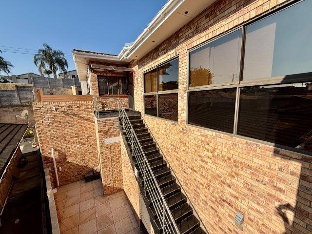 4 Bedroom Property for Sale in Malvern KwaZulu-Natal