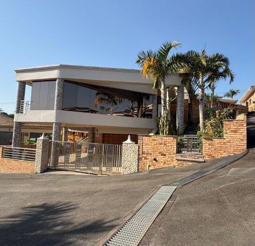 4 Bedroom Property for Sale in Malvern KwaZulu-Natal