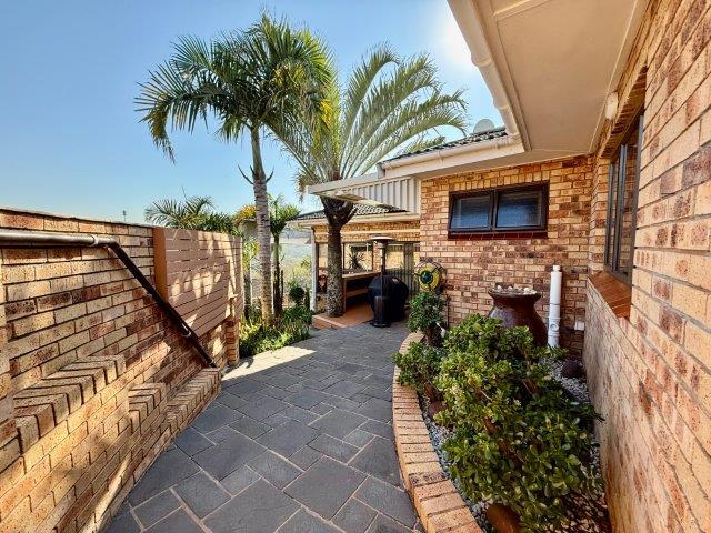 4 Bedroom Property for Sale in Malvern KwaZulu-Natal