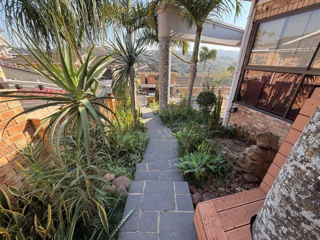 4 Bedroom Property for Sale in Malvern KwaZulu-Natal