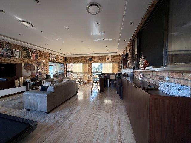 4 Bedroom Property for Sale in Malvern KwaZulu-Natal