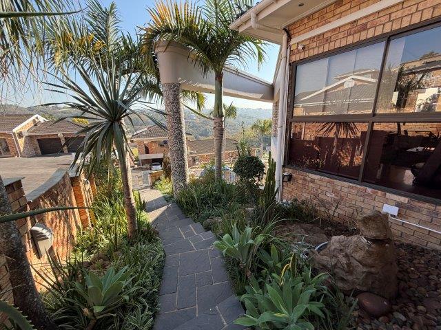 4 Bedroom Property for Sale in Malvern KwaZulu-Natal
