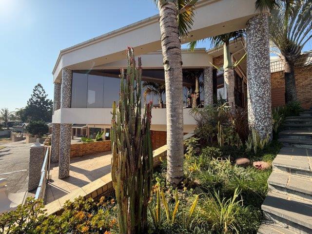 4 Bedroom Property for Sale in Malvern KwaZulu-Natal