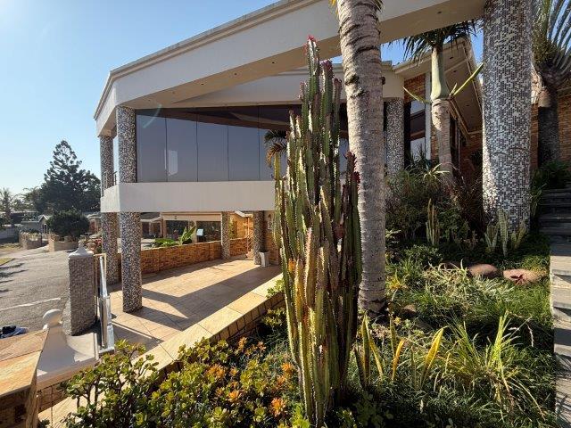 4 Bedroom Property for Sale in Malvern KwaZulu-Natal