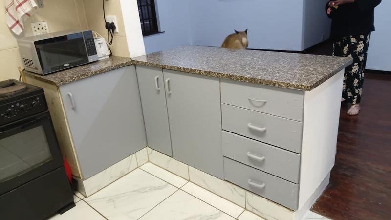To Let 3 Bedroom Property for Rent in Bluff KwaZulu-Natal