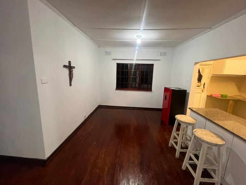 To Let 3 Bedroom Property for Rent in Bluff KwaZulu-Natal