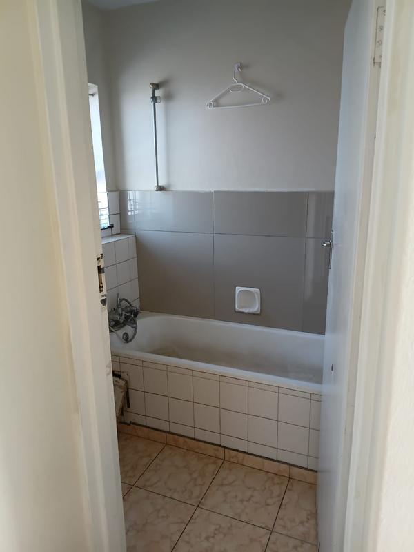 To Let 2 Bedroom Property for Rent in Bluff KwaZulu-Natal