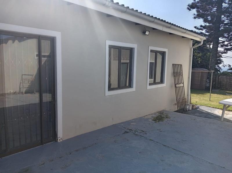 To Let 3 Bedroom Property for Rent in Ramsgate KwaZulu-Natal