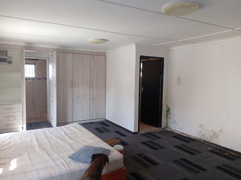 To Let 3 Bedroom Property for Rent in Ramsgate KwaZulu-Natal
