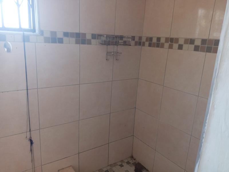 To Let 3 Bedroom Property for Rent in Ramsgate KwaZulu-Natal
