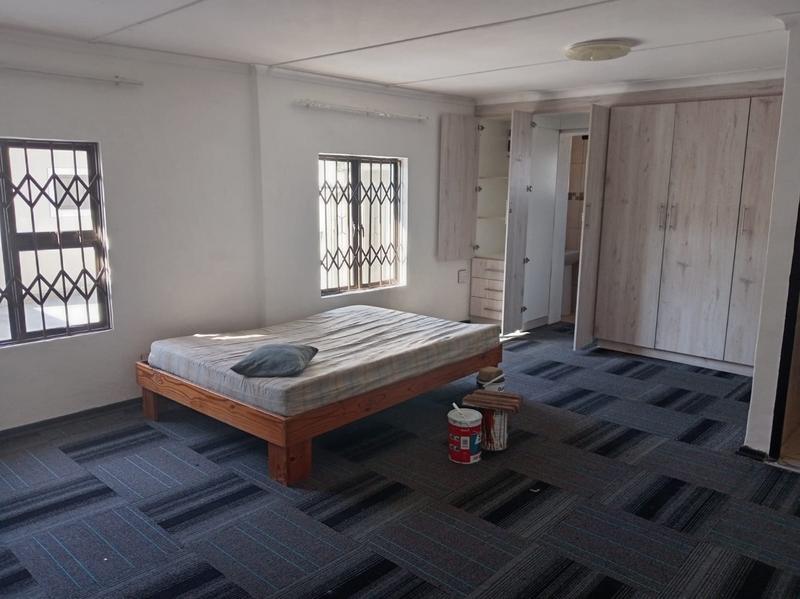 To Let 3 Bedroom Property for Rent in Ramsgate KwaZulu-Natal