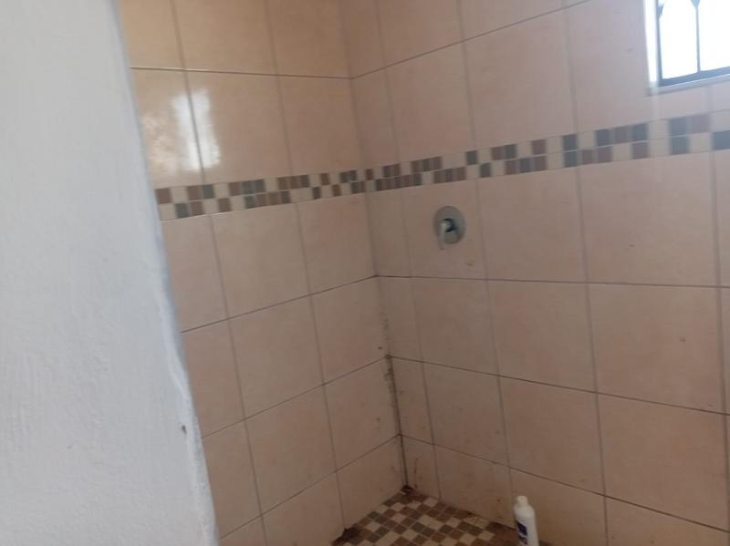 To Let 3 Bedroom Property for Rent in Ramsgate KwaZulu-Natal