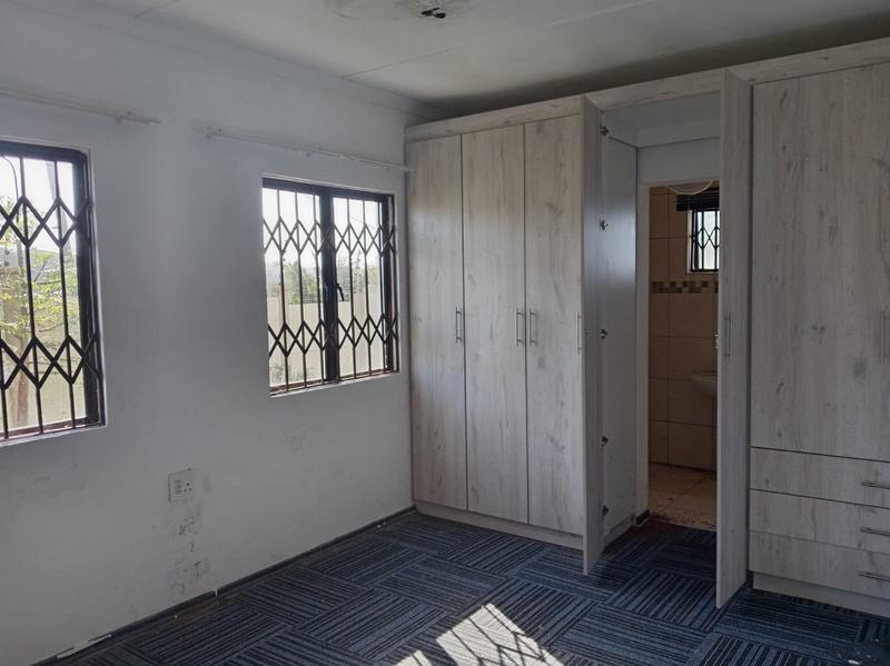 To Let 3 Bedroom Property for Rent in Ramsgate KwaZulu-Natal