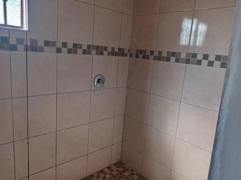 To Let 3 Bedroom Property for Rent in Ramsgate KwaZulu-Natal