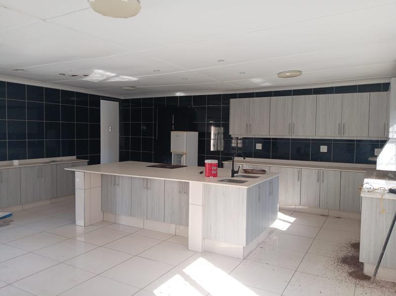 To Let 3 Bedroom Property for Rent in Ramsgate KwaZulu-Natal