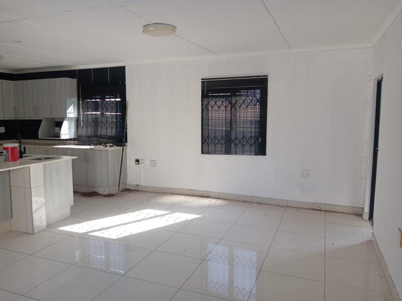 To Let 3 Bedroom Property for Rent in Ramsgate KwaZulu-Natal