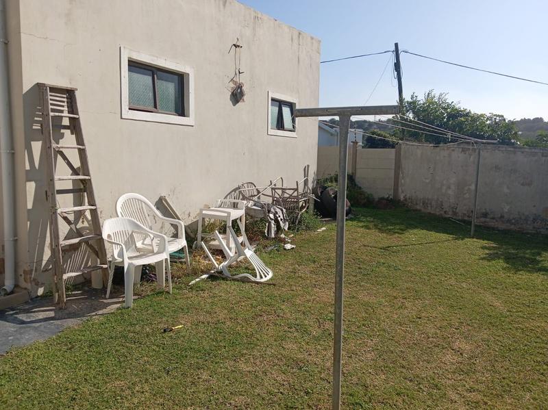 To Let 3 Bedroom Property for Rent in Ramsgate KwaZulu-Natal