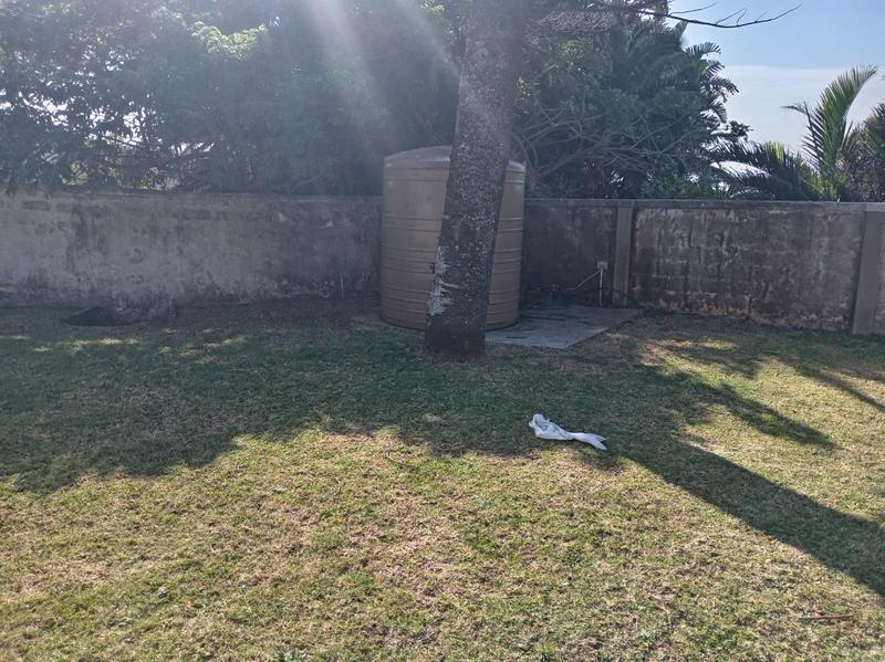 To Let 3 Bedroom Property for Rent in Ramsgate KwaZulu-Natal