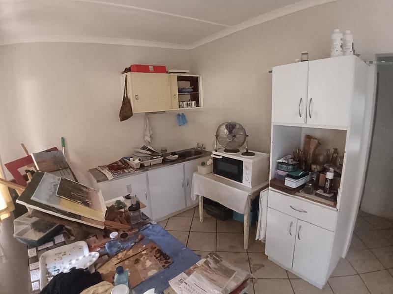 5 Bedroom Property for Sale in Hibberdene KwaZulu-Natal