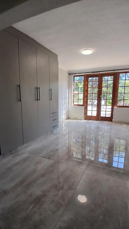 To Let 2 Bedroom Property for Rent in Yellowwood Park KwaZulu-Natal