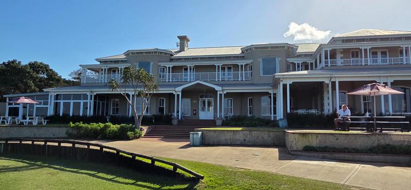 4 Bedroom Property for Sale in Prince