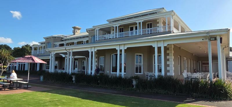 4 Bedroom Property for Sale in Prince